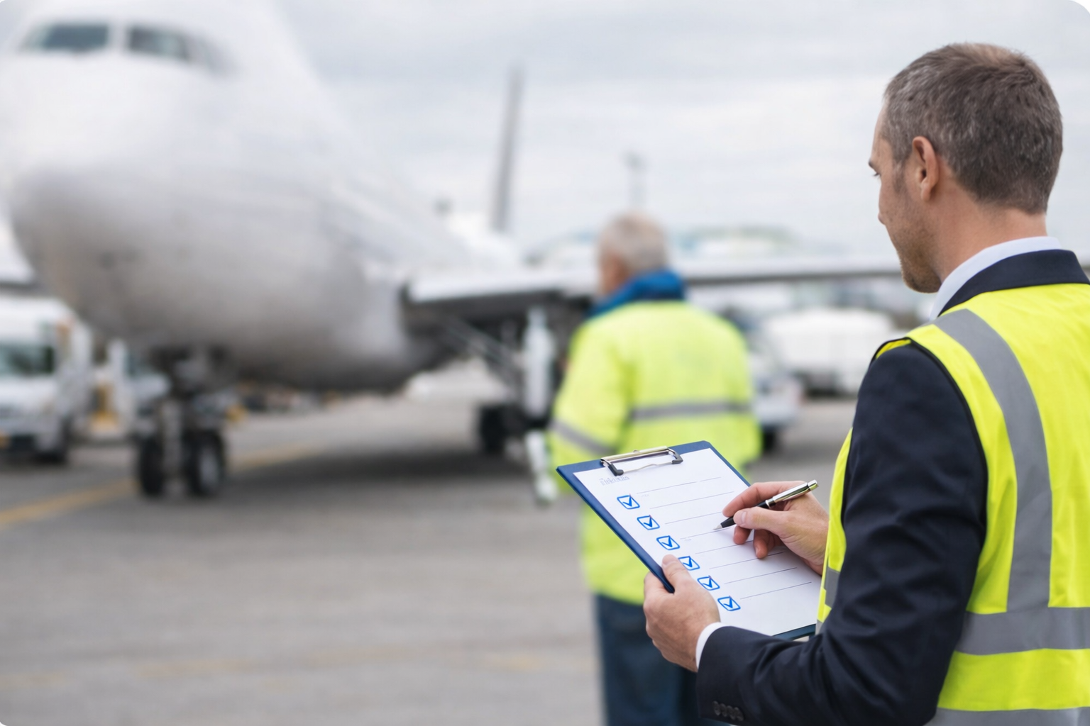 RCA and CAPA follow-up to closure